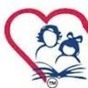 Meet your Posher, Jodi b.